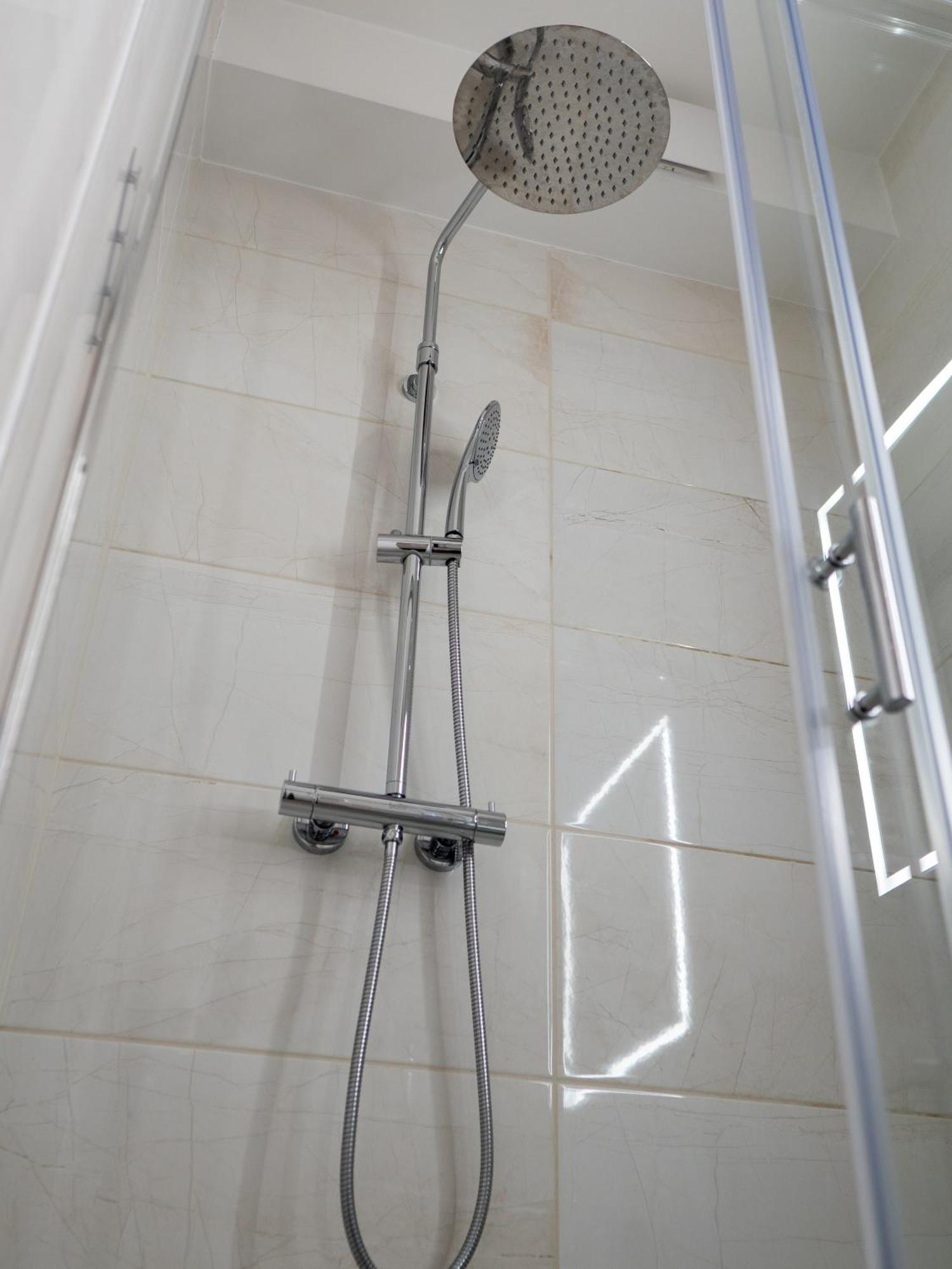 Apartament Classic Comfort Aleja Nmp 8 - Free Parking Čenstochová Exteriér fotografie