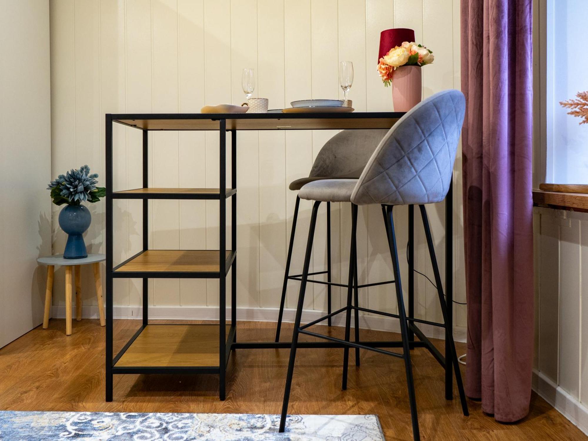 Apartament Classic Comfort Aleja Nmp 8 - Free Parking Čenstochová Exteriér fotografie