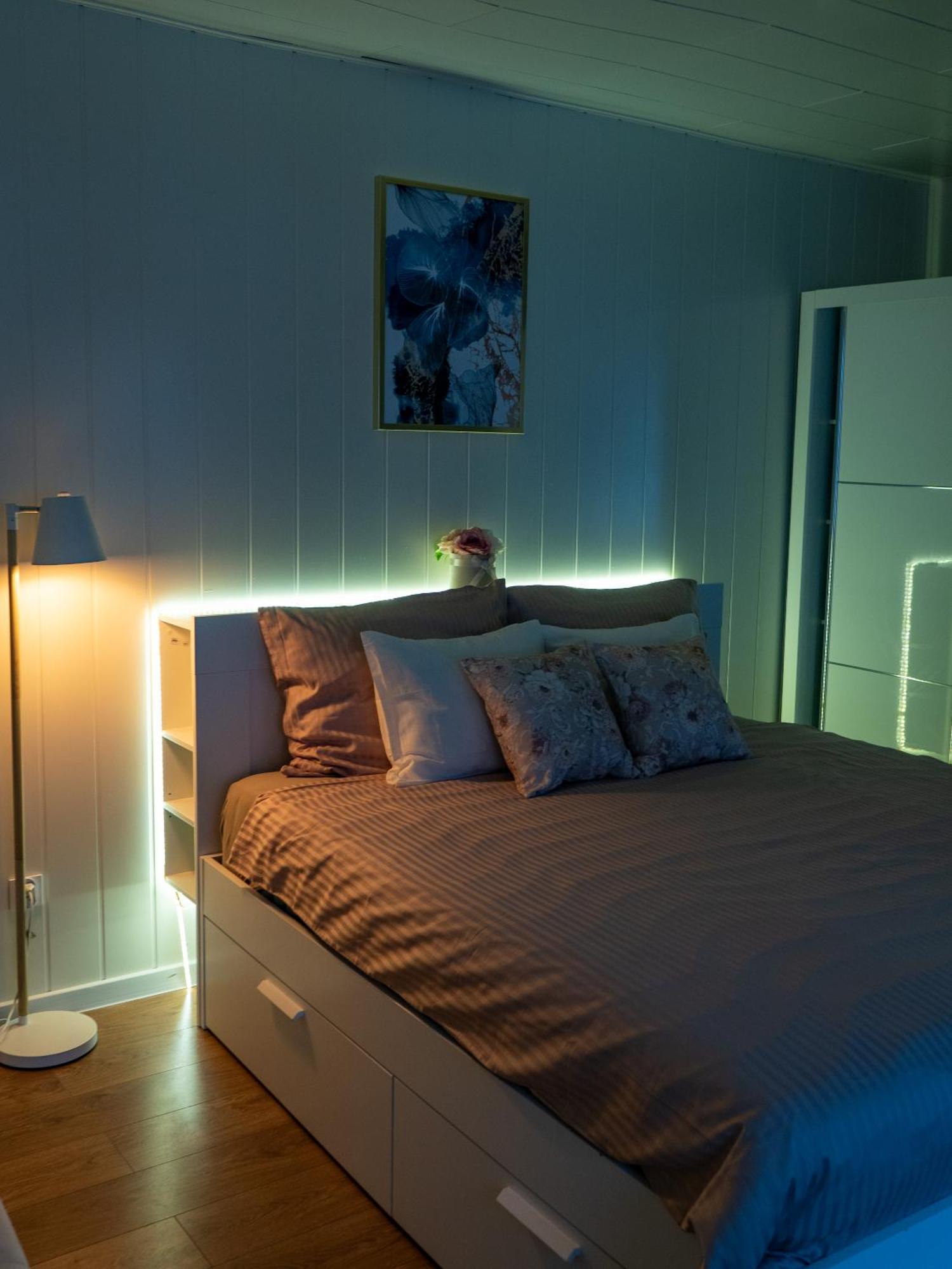 Apartament Classic Comfort Aleja Nmp 8 - Free Parking Čenstochová Exteriér fotografie