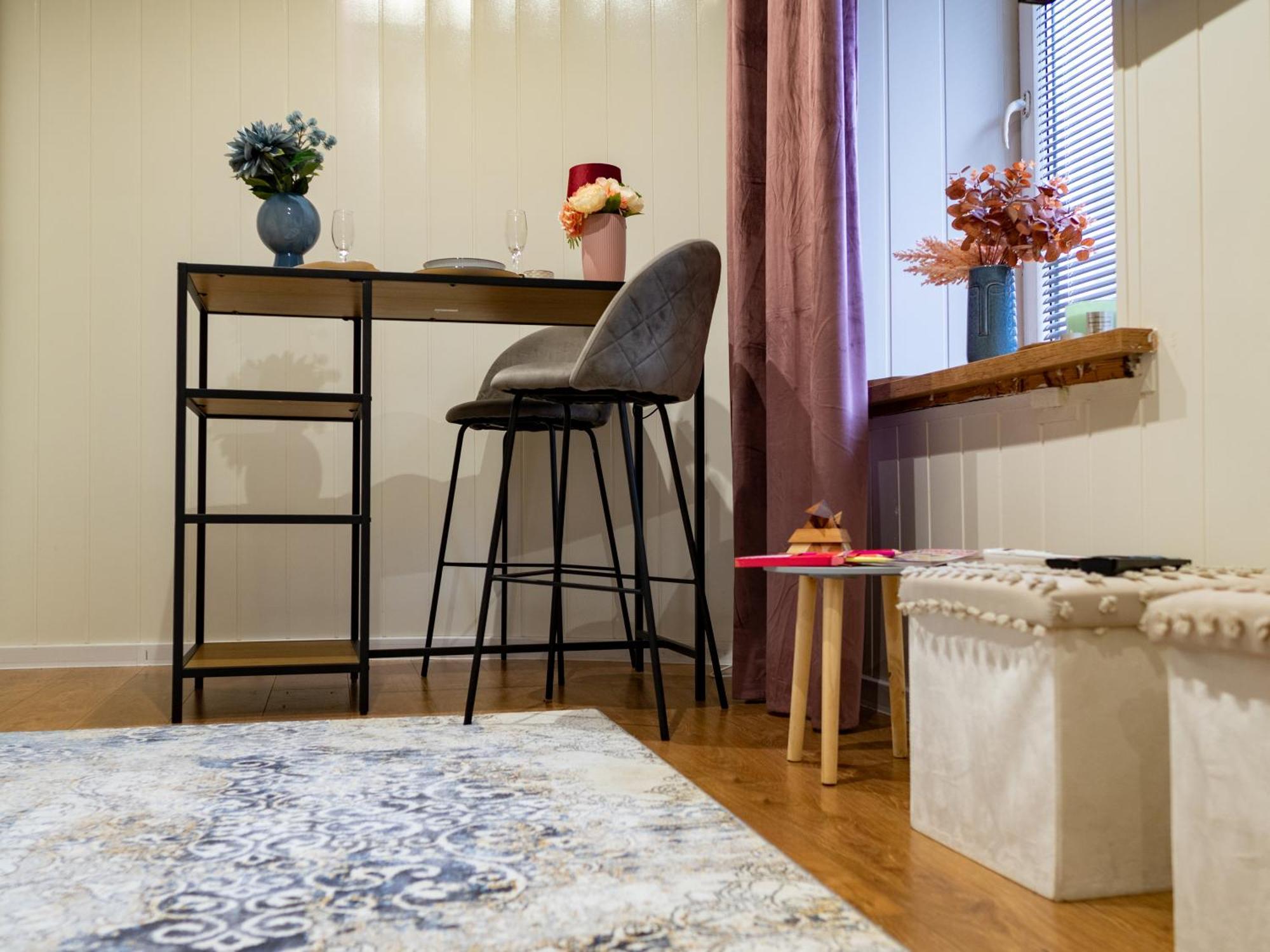 Apartament Classic Comfort Aleja Nmp 8 - Free Parking Čenstochová Exteriér fotografie