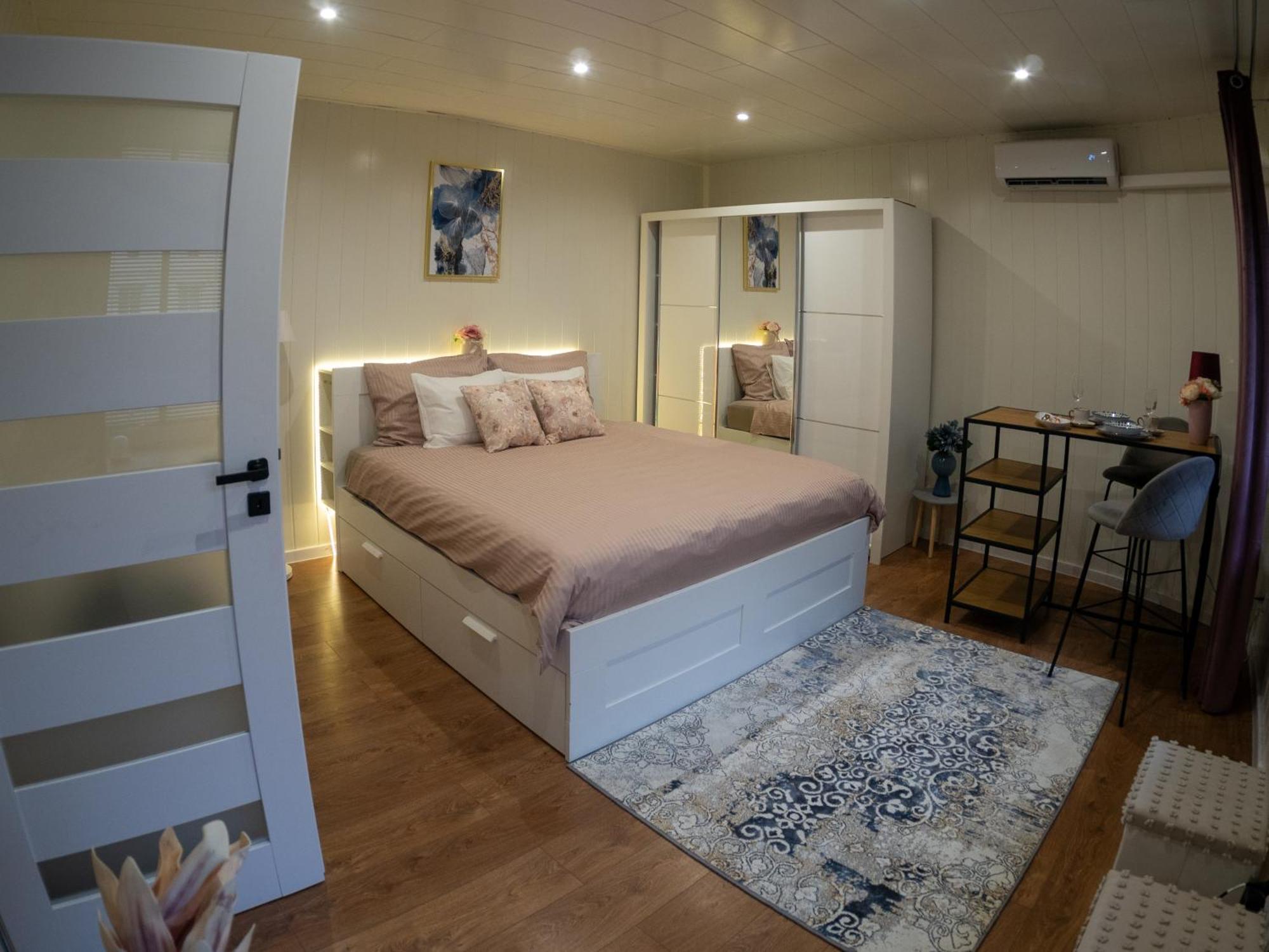 Apartament Classic Comfort Aleja Nmp 8 - Free Parking Čenstochová Exteriér fotografie