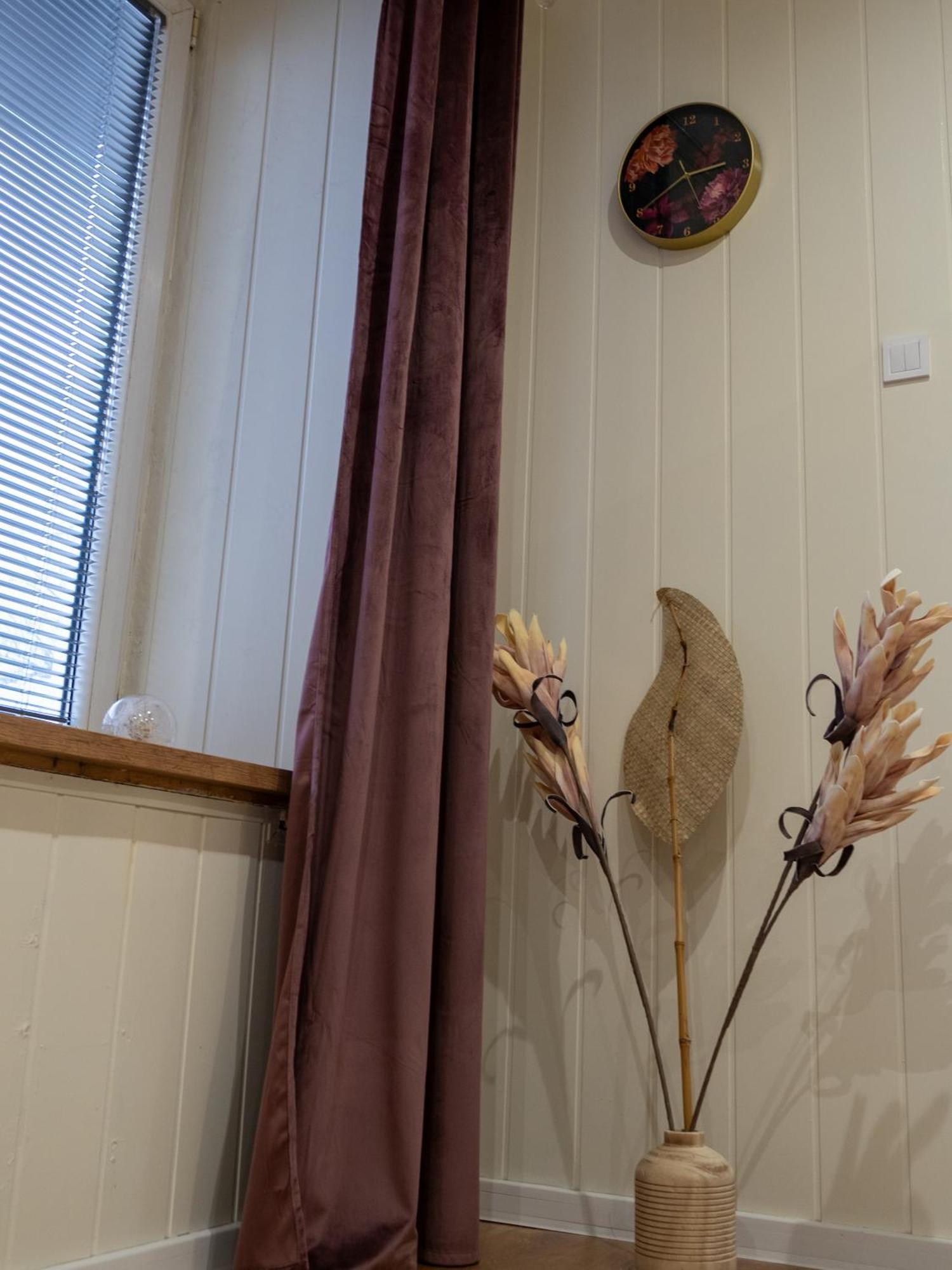 Apartament Classic Comfort Aleja Nmp 8 - Free Parking Čenstochová Exteriér fotografie